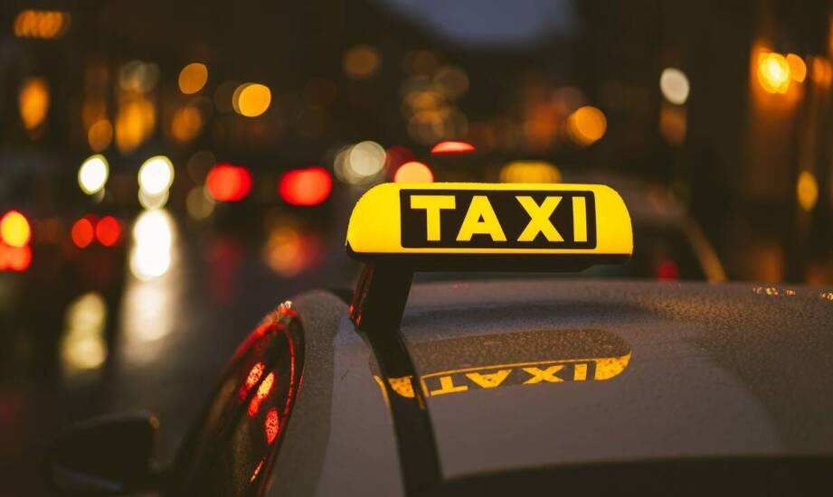 Portugalskie rozmówki jako wsparcie w sytuacjach awaryjnych