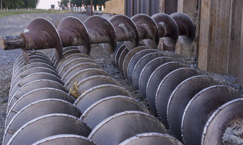 Jak dobór odpowiednich sit do kukurydzy wpływa na rolnictwo zrównoważone?