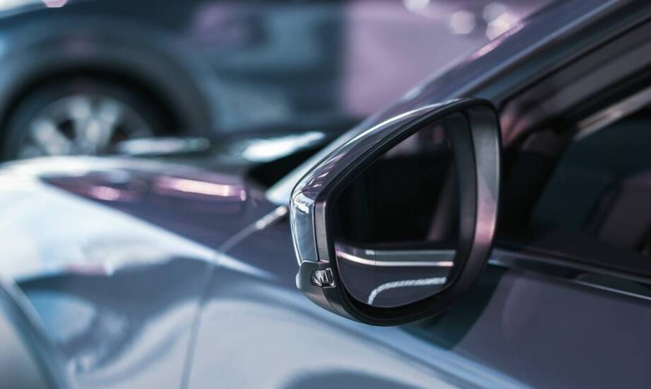 Jak dobrać odpowiedni czujnik deszczu do swojego modelu samochodu?