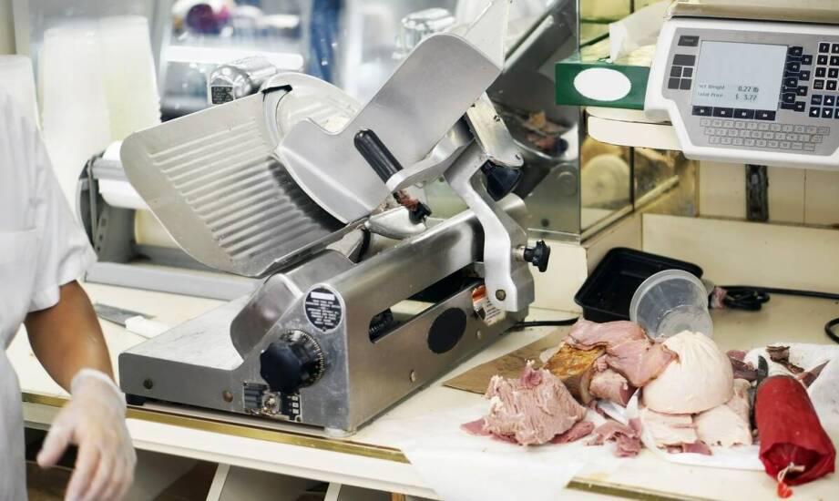 Jak elektryczna kotleciarka wspiera efektywność w kuchniach gastronomicznych?