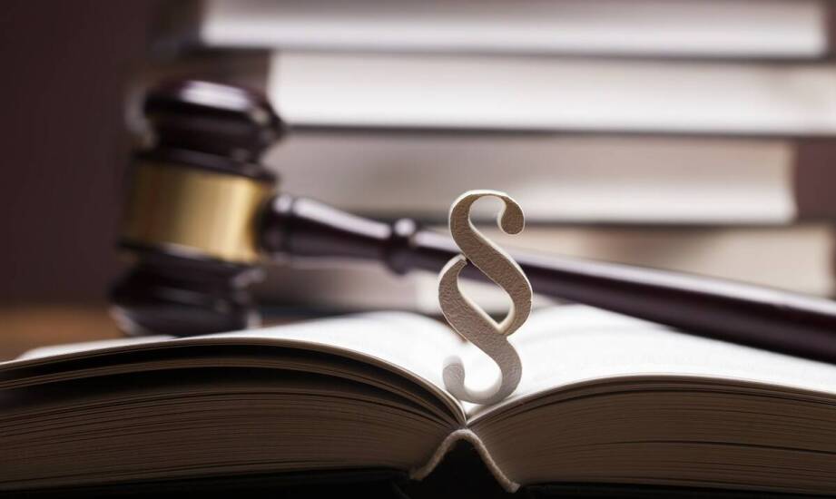 Jak dni wolne są regulowane w niemieckim prawie pracy?