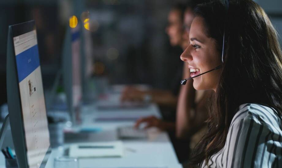 W jaki sposób międzynarodowe call center mogą wspierać branżę motoryzacyjną w zakresie obsługi klientów?