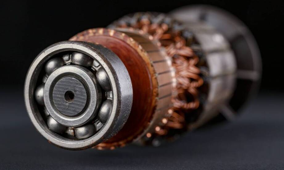 Podstawowe informacje o roli sonotrod w zgrzewaniu tworzyw sztucznych