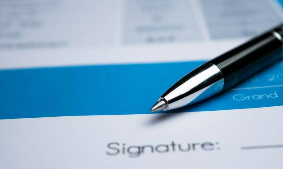 Gdzie można znaleźć wzór wniosku do egzekucji?