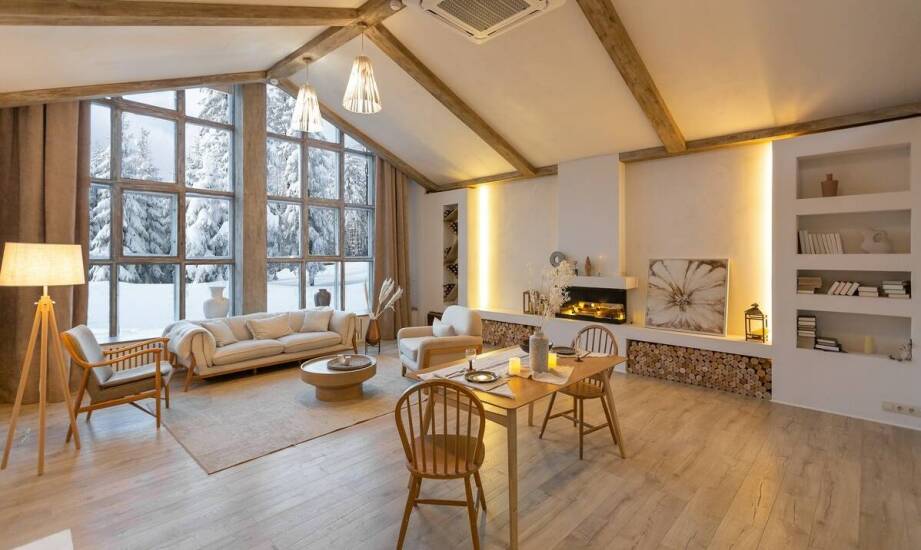 Dobry psycholog i skuteczna terapia dla osób z zaburzeniami emocjonalnymi