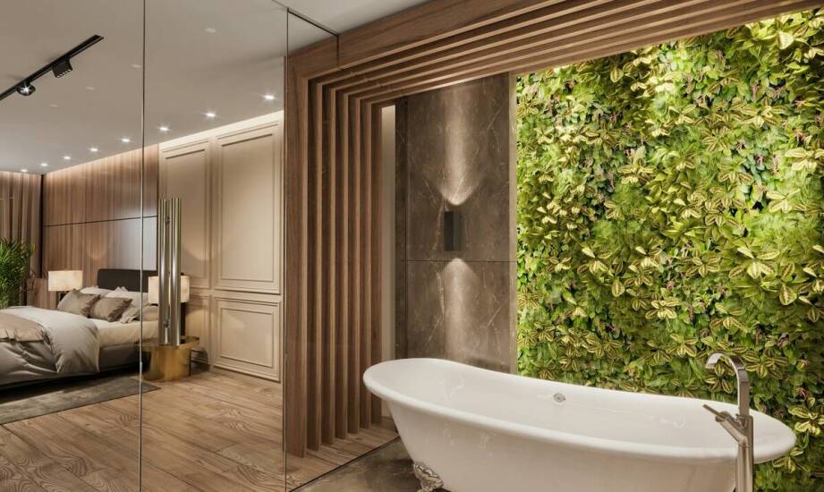 Pozłacanie a ochrona mebli przed zewnętrznymi czynnikami