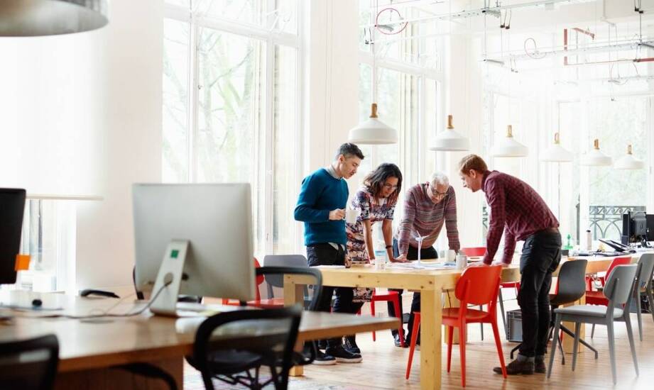 Jakie są korzyści z wdrożenia emapy w firmach z branży FMCG?