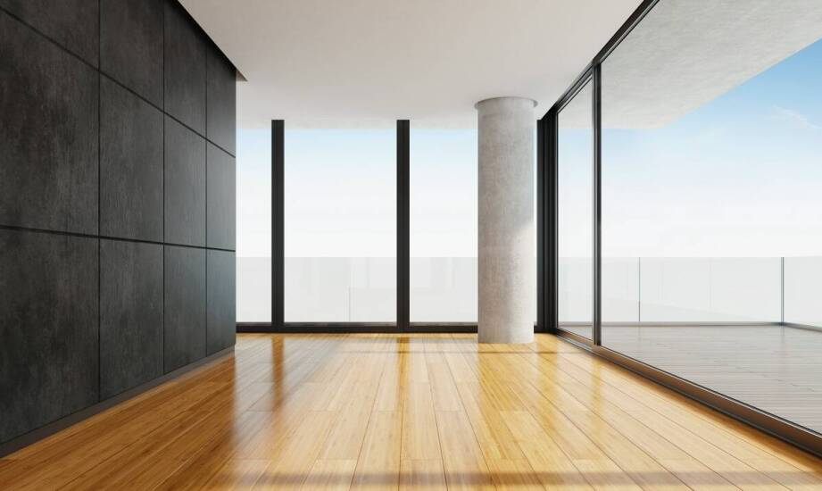 Dlaczego warto zainwestować w profesjonalne sprzątanie po remontach?