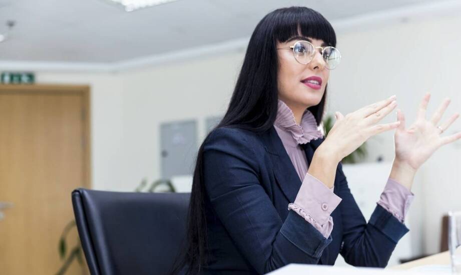 Jakie kompetencje powinien mieć każdy przysięgły tłumacz języka rosyjskiego?