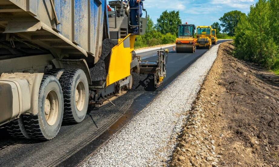 Kiedy zakończy się modernizacja koncesyjnego odcinka autostrady w Wielkopolsce?