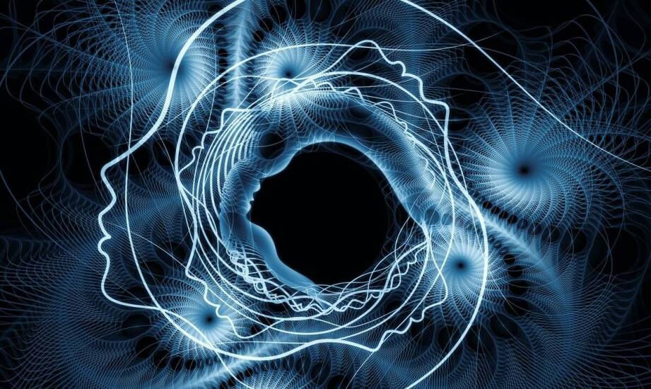 Integracja pierwotnych odruchów a neuroflow: synergiczne działanie