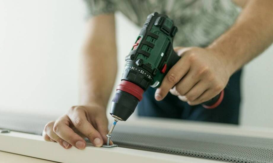 Przewodnik do instalacji klimatyzatora Gree Fairy White: na co zwrócić uwagę?