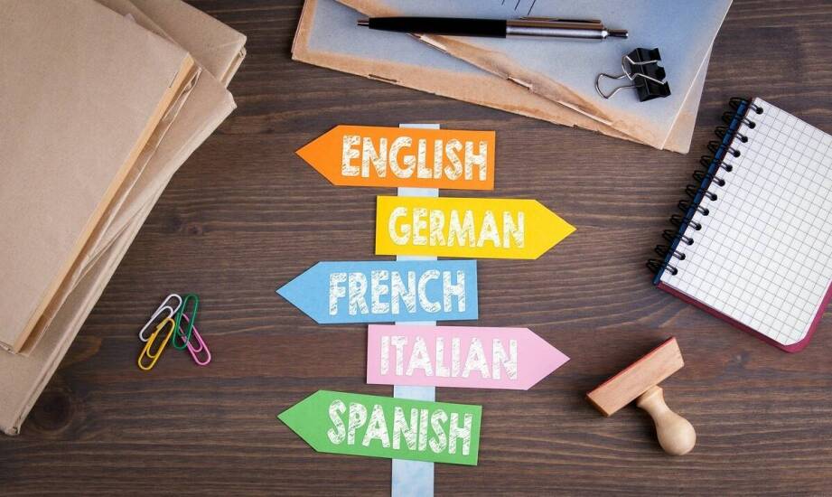 Jakie zalety mają rozmówki jako narzędzie do nauki języka portugalskiego?