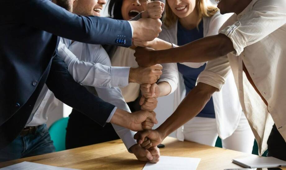 Jakie atrakcje czekają na uczestników wyjazdów incentive organizowanych przez biuro Horyzont?