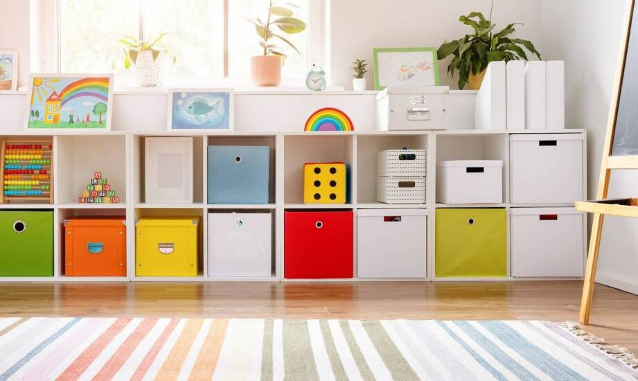 Jak wybrać najlepsze hermetyczne worki do żywności dla Twojej kuchni?