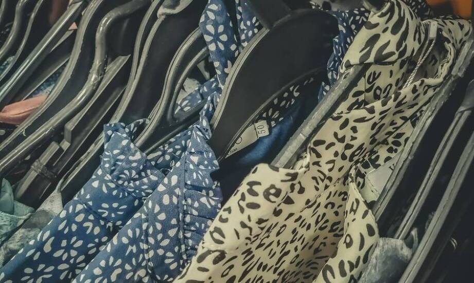 Dlaczego warto inwestować w ekskluzywne topy?