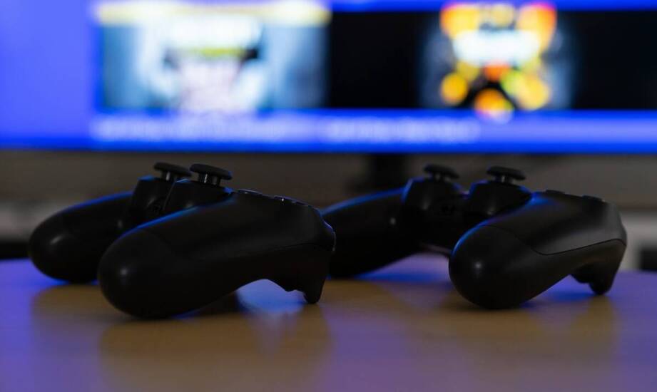 Jakie są najczęstsze pytania klientów dotyczące skupu konsol PS4?