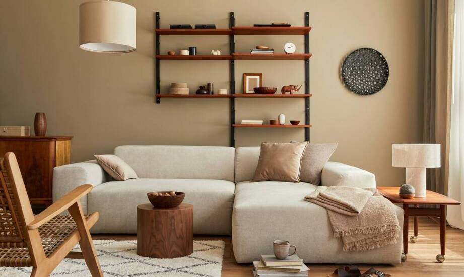 Ozdobna ceramika a personalizacja przestrzeni – pomysły z ceramiką pl