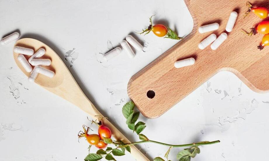 Jakie aktywne składniki zawierają wzmacniające ampułki do włosów?