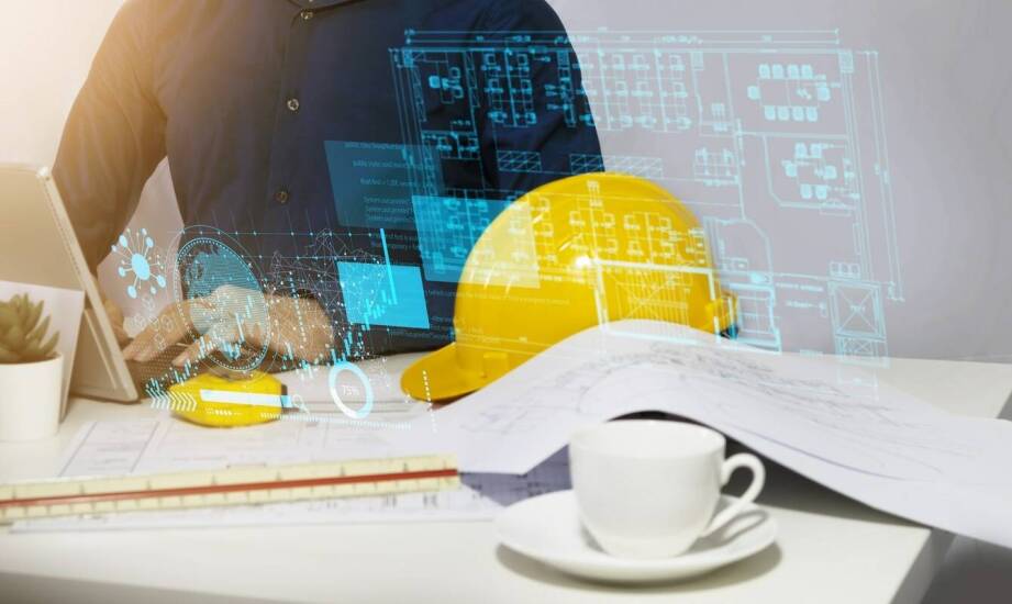 Jak kosztorysowe biuro przyczynia się do przejrzystości dokumentacji budowlanej?