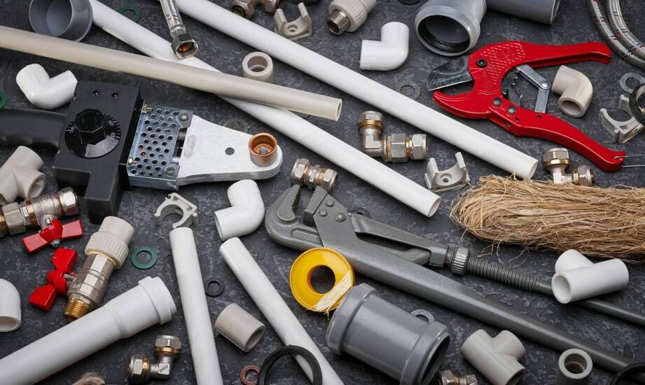 Techniczne aspekty montażu obejm do rur 150 w różnych klimatycznych warunkach