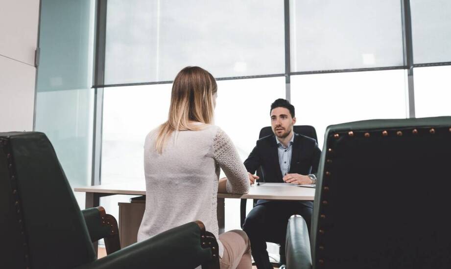 Władza rodzicielska i opieka nad dziećmi – rola prawnika w Radomiu