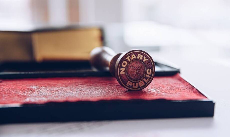 Jakie są najczęstsze pytania dotyczące zaświadczenia o przynależności do izby architektów?