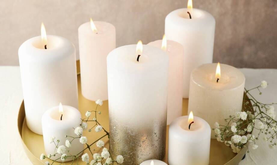 Jakie są kluczowe zalety zakupów dewocjonaliów w sklepie online?