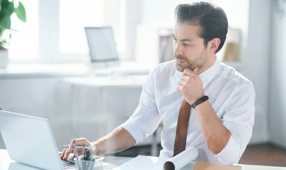 Ubezpieczenie na życie od Ergo Hestia - co warto uwzględnić przy wyborze?