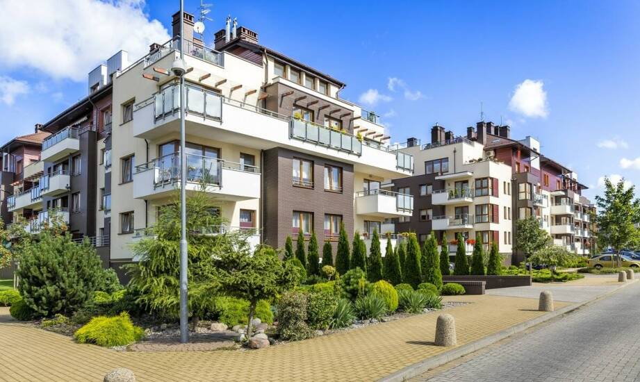 Jak znaleźć idealne mieszkanie do wynajęcia w Stalowej Woli?