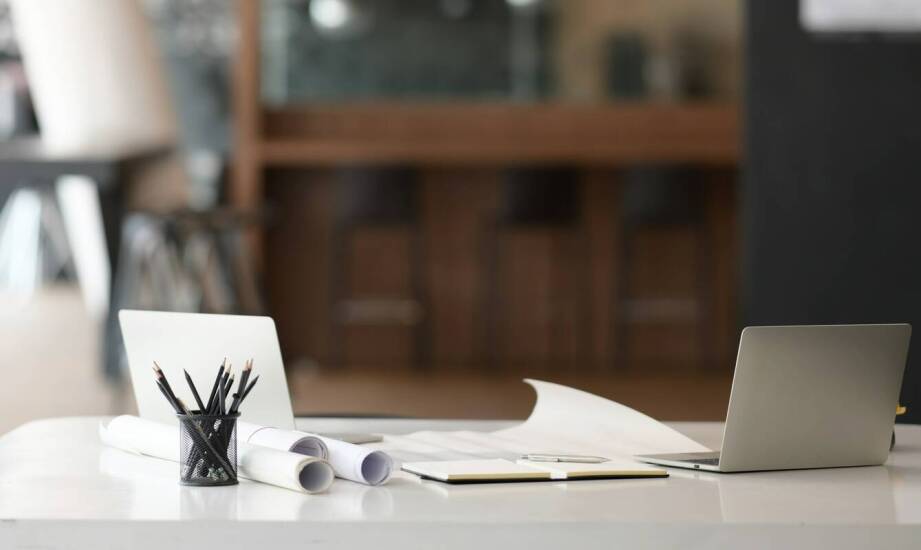 Znaczenie prawidłowej dokumentacji przy wynajmie użytkowych lokali