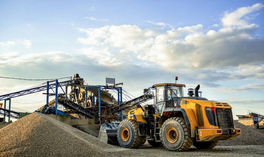 Proces likwidacji górniczych szkód – co powinieneś wiedzieć?