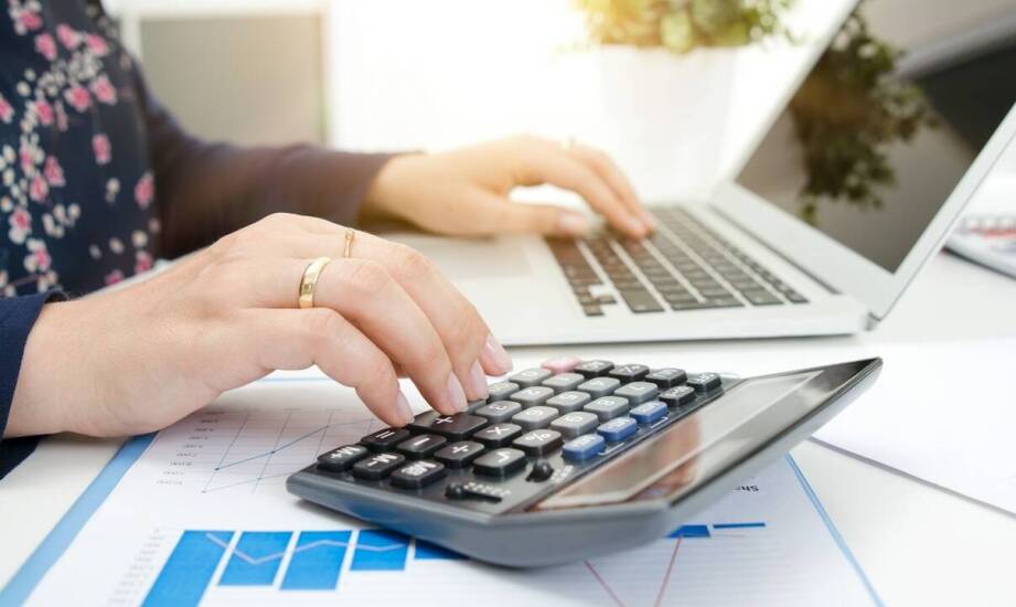 Jak profesjonalne przygotowanie inwestorskich kosztorysów wspiera planowanie budżetu?