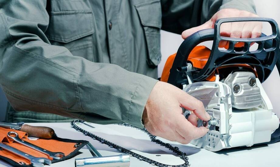 Dlaczego warto inwestować w regularny serwis dla dmuchaw?