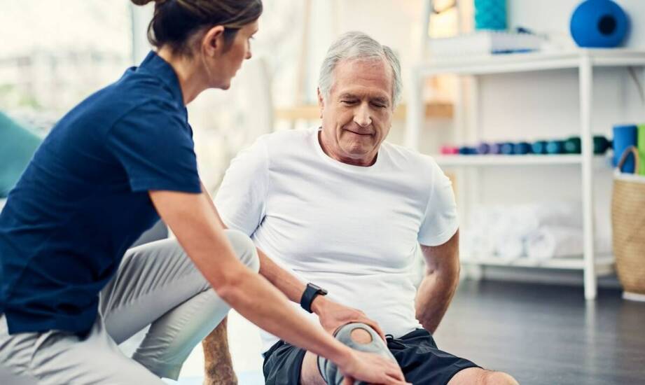 Jak wybrać najlepszą cenową opcję na usunięcie łąkotki?