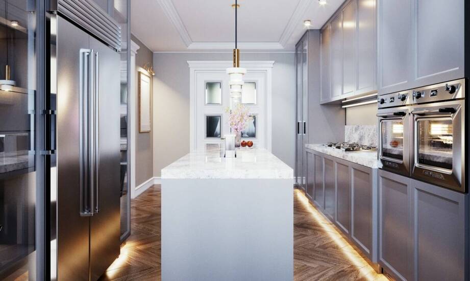 Jak zwiedzać papieski apartament w Watykanie, unikając tłumów?