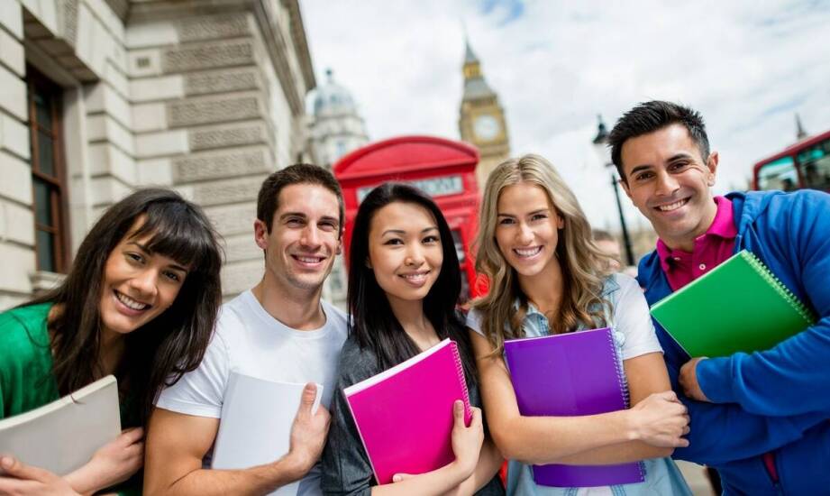 Jak wycieczka do Włoch wspiera rozwój kreatywnych metod nauczania?