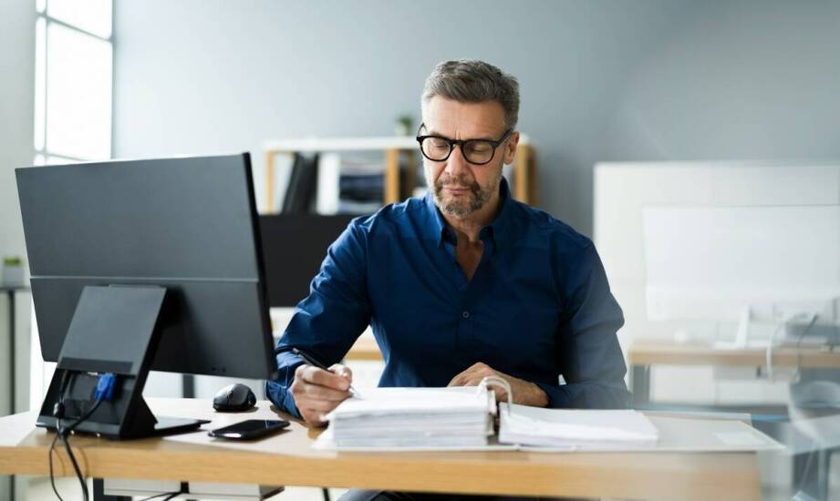 Odpowiedzialność karna w biznesie: Jak uniknąć prawnych problemów?