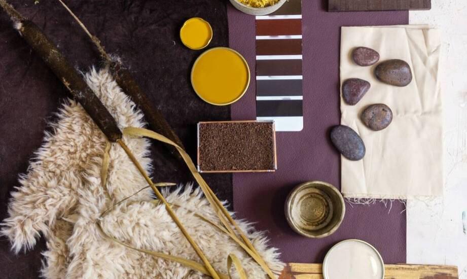 Znaczenie boho naszyjników z chwostem w nowoczesnej modzie