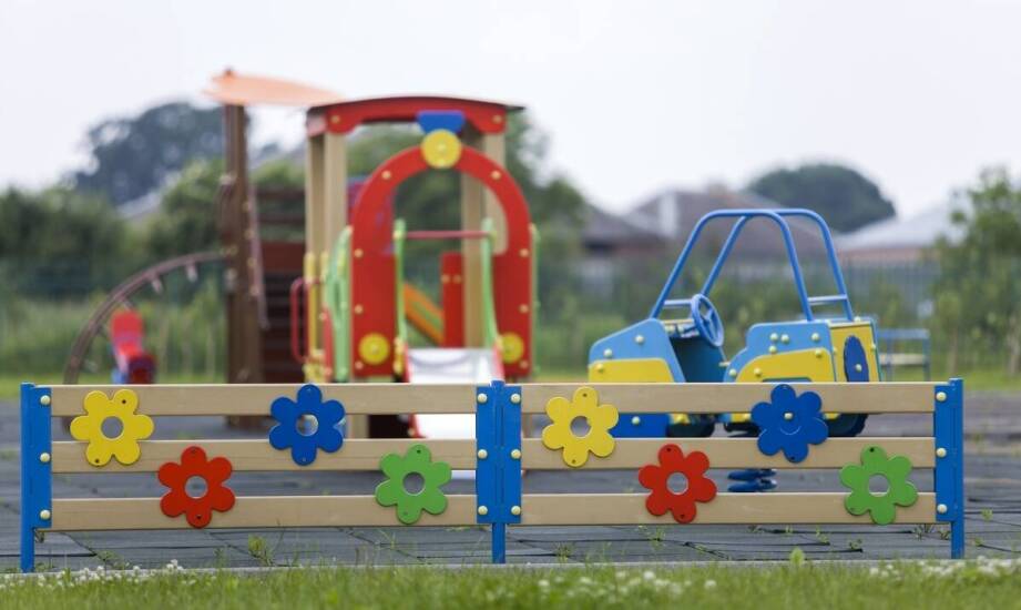 Jak dostosować elektryczne auto do potrzeb jedenastoletniego dziecka?