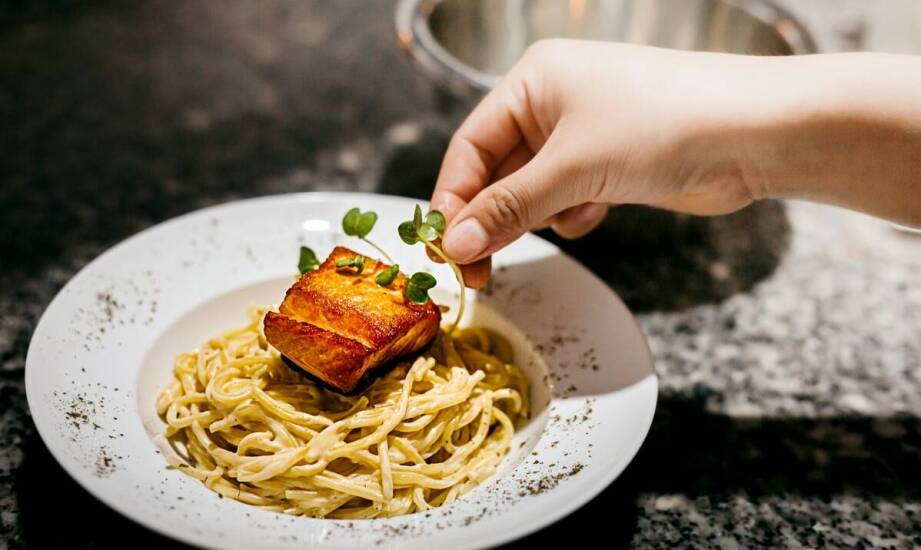 Znaczenie innowacyjnych smaków w budowaniu trwałych relacji z klientami.
