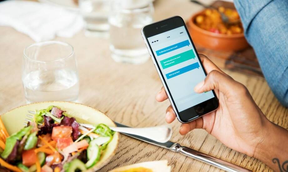 Systemy przypomnień o ważnych terminach – jak zwiększają zaangażowanie klientów?