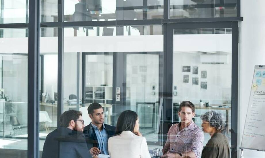 Outsourcing pracowników jako narzędzie do optymalizacji kosztów przy zatrudnieniu