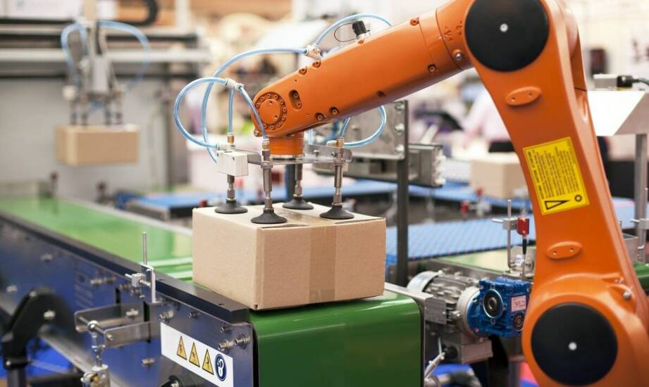 Jakie są wyzwania związane z ręcznym i automatycznym konfekcjonowaniem?