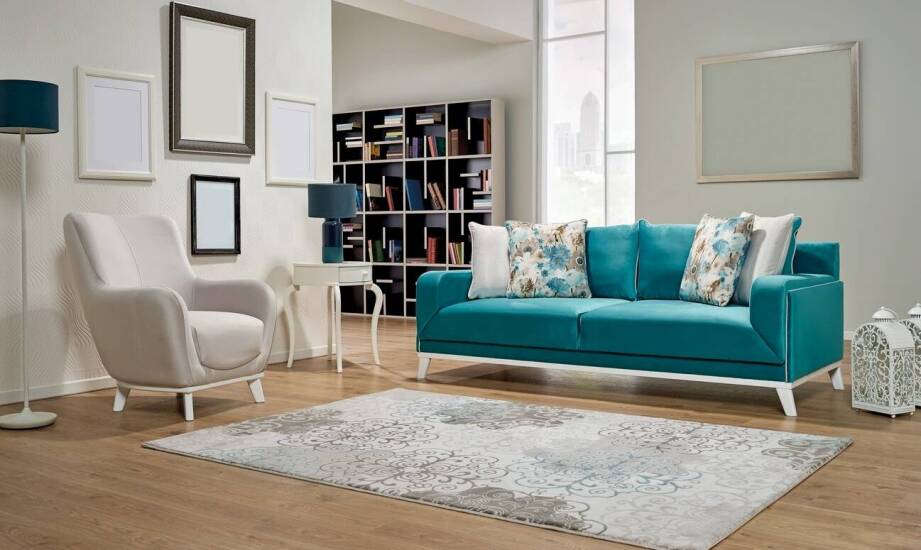 Jakie elementy uwzględnić przy projektowaniu kryształu dla rocznicy ślubu?