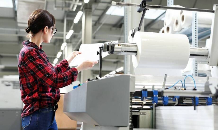 Jak importerzy zabawek z Chin dbają o bezpieczeństwo tych produktów?