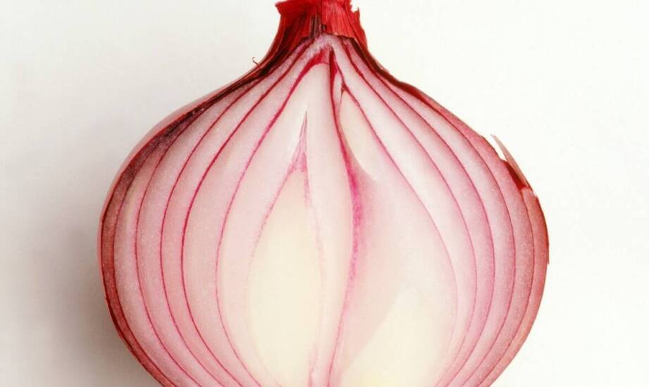 Dlaczego cebula szalotka jest zdrowa?