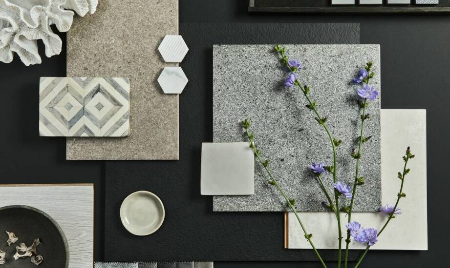 Różnorodność kolorów i wzorów w ofercie serwisu Będkowskiego – jak dopasować do wnętrza?