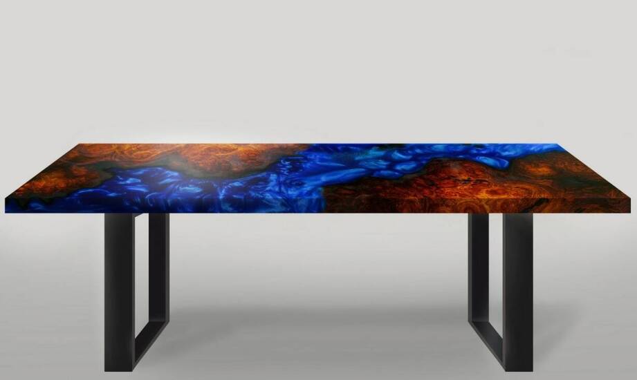 Innowacyjne rozwiązania w projektowaniu mebli do zamówienia