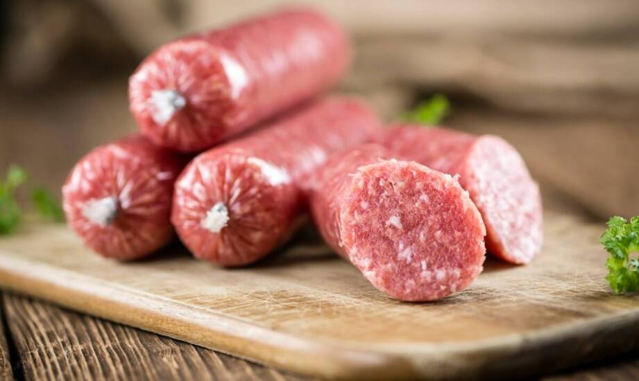 Jakie cechy wyróżniają wysokiej jakości naturalne jelita na rynku?